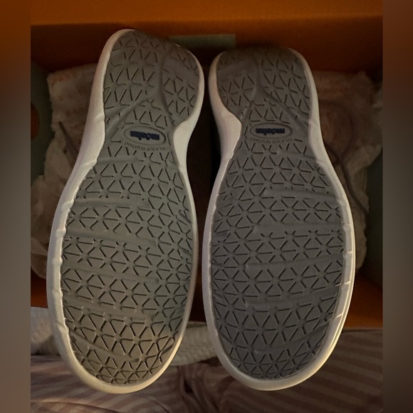 LEAP - BLACK - Picture 5 of 6